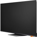 Телевизоры Hisense 75UR8S