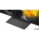 Телевизоры LG QNED evo AI QNED83 85QNED83B6A