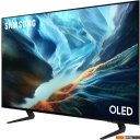 Телевизоры Samsung OLED S90H 4K QE42S90HAEXPY