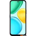 Мобильные телефоны Honor X7e LAB-LX1 6GB/256GB международная версия (черный)