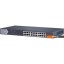 Коммутаторы Hikvision DS-3E0526P-E/M