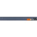 Коммутаторы Hikvision DS-3E0526P-E/M