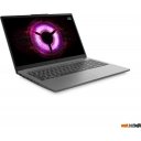 Ноутбуки Lenovo LOQ 15ARP10E 83S0002ERM