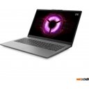 Ноутбуки Lenovo LOQ 15ARP10E 83S0002ERM