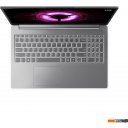Ноутбуки Lenovo LOQ 15ARP10E 83S0002ERM