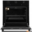 Духовые шкафы Vitek VEO 6380 BG
