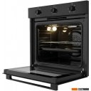Духовые шкафы Vitek VEO 6380 BG