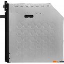 Духовые шкафы Vitek VEO 6380 BG