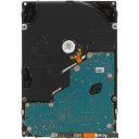Жесткие диски Toshiba MG Series 12TB MG09SCA12TE