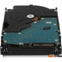 Жесткие диски Toshiba MG Series 12TB MG09SCA12TE