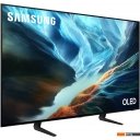 Телевизоры Samsung OLED S90H 4K QE48S90HAEXPY