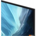 Телевизоры Samsung OLED S90H 4K QE48S90HAEXPY