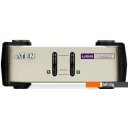 Кабели, адаптеры, разветвители Aten CS82U-AT