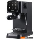 Кофеварки и кофемашины Polaris PCM 1551E Adore Crema