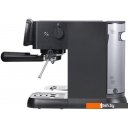 Кофеварки и кофемашины Polaris PCM 1551E Adore Crema