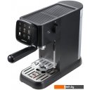 Кофеварки и кофемашины Polaris PCM 1551E Adore Crema