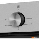 Духовые шкафы MAUNFELD AEOF6051SM