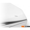 Кондиционеры CENTEK CT-65B07+