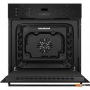Духовые шкафы MAUNFELD AEOH6062B2M