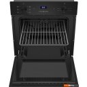 Духовые шкафы MAUNFELD AEOH6062B2M