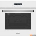 Духовые шкафы MAUNFELD AEOD6063WM