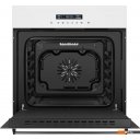 Духовые шкафы MAUNFELD AEOD6063WM