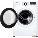 Стиральная машина ATLANT СМА 60У1018-Т-01