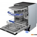 Посудомоечные машины MAUNFELD MLP60530 Light Beam