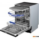 Посудомоечные машины MAUNFELD MLP60530 Light Beam