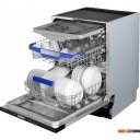 Посудомоечные машины MAUNFELD MLP60530 Light Beam