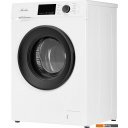 Стиральная машина Monsher MWM 500 Blanc