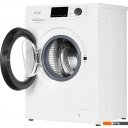 Стиральная машина Monsher MWM 500 Blanc