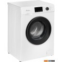 Стиральная машина Monsher MWM 500 Blanc