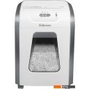 Шредеры Fellowes PowerShred 15С