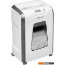 Шредеры Fellowes PowerShred 15С