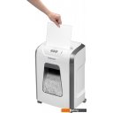 Шредеры Fellowes PowerShred 15С