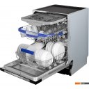Посудомоечные машины MAUNFELD MLP60631 Light Beam