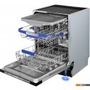 Посудомоечные машины MAUNFELD MLP60631 Light Beam