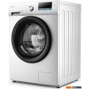 Стиральная машина Sharp ES-FEI712DLZ-W