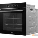 Духовые шкафы Haier HOQ-A2AEN3BX