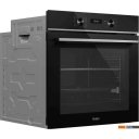 Духовые шкафы Haier HOQ-A2AEN3BX