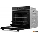 Духовые шкафы Haier HOQ-A2AEN3BX