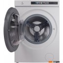 Стиральная машина LEX LWM 10612 WHID Magna
