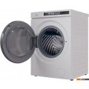 Стиральная машина LEX LWM 10612 WHID Magna