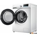 Стиральная машина Sharp ES-FSI812DLZ-W