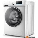 Стиральная машина Sharp ES-FSI1012DLZ-W