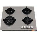 Варочные панели DeLonghi NSL 460 T RUS