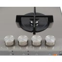 Варочные панели DeLonghi NSL 460 T RUS