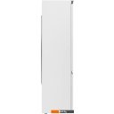Холодильники MAUNFELD MBF193NFFWGR Inverter