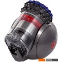 Пылесосы Dyson CY28 Big Ball Parquet 2 228566-01